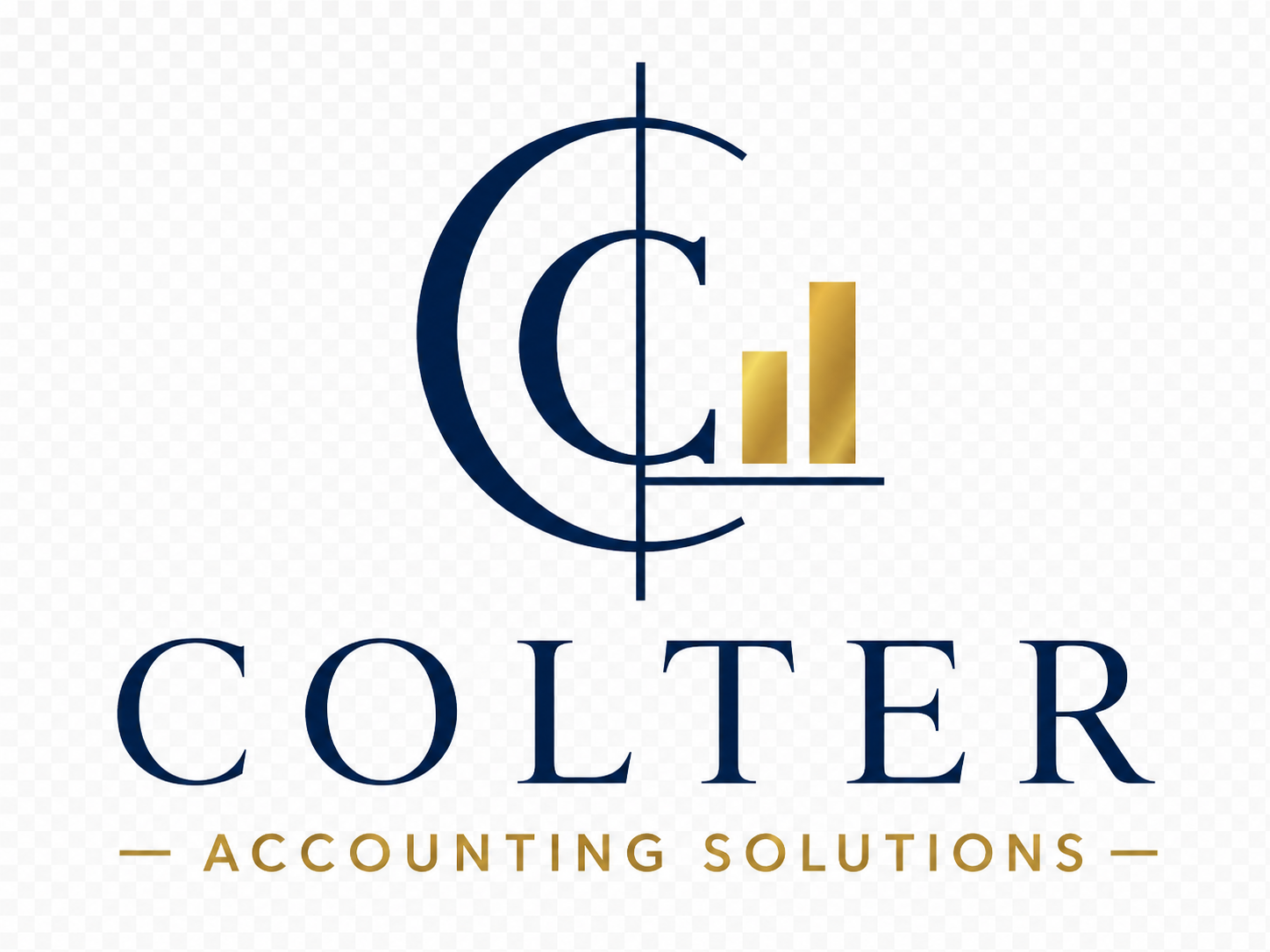 Colter Accounting Solutions